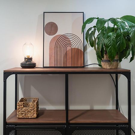 Apartament Fika - Klimatyczny W Centrum Miasta By Spaceapart イェレニャ・グーラ エクステリア 写真