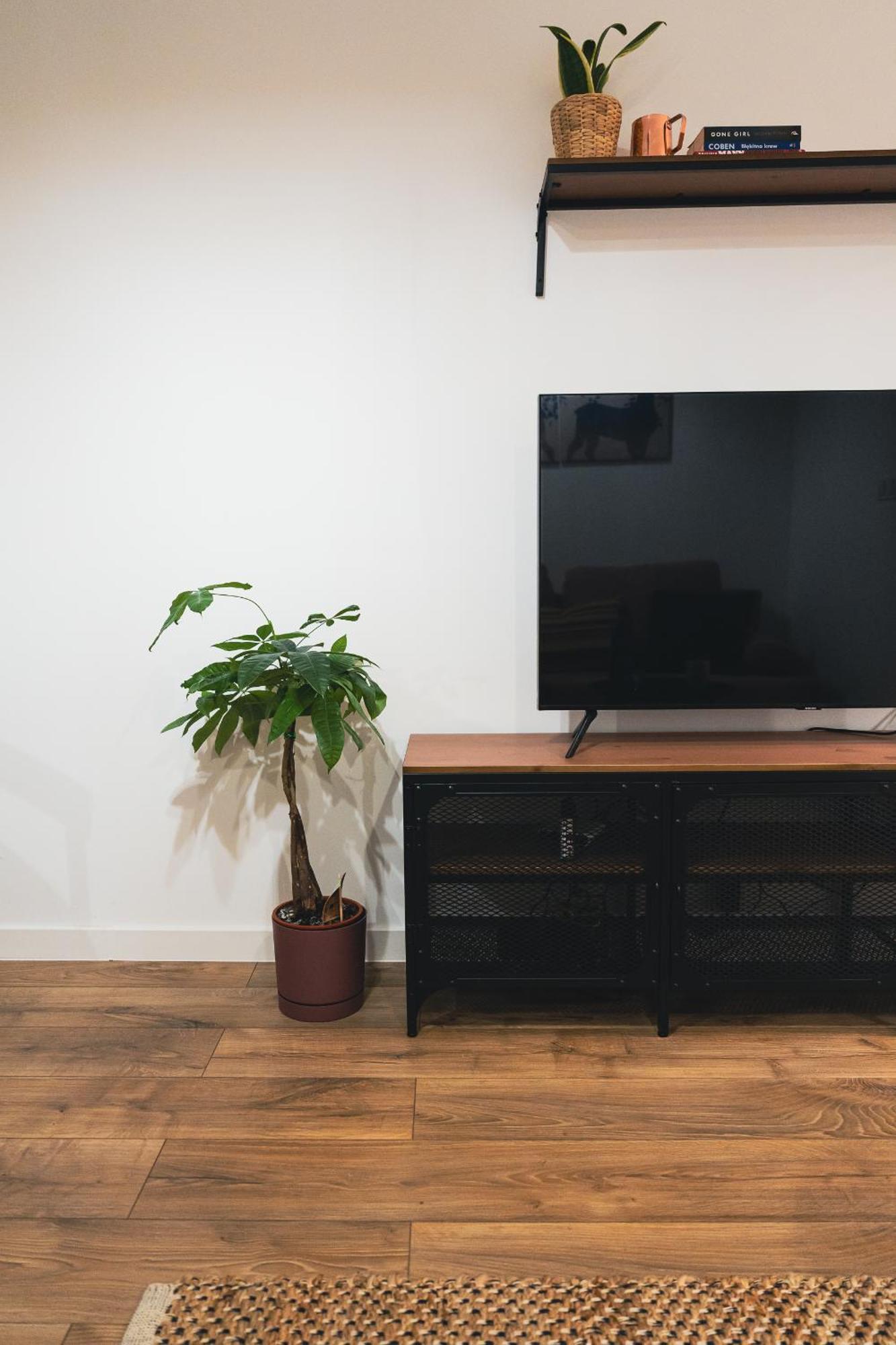 Apartament Fika - Klimatyczny W Centrum Miasta By Spaceapart イェレニャ・グーラ エクステリア 写真