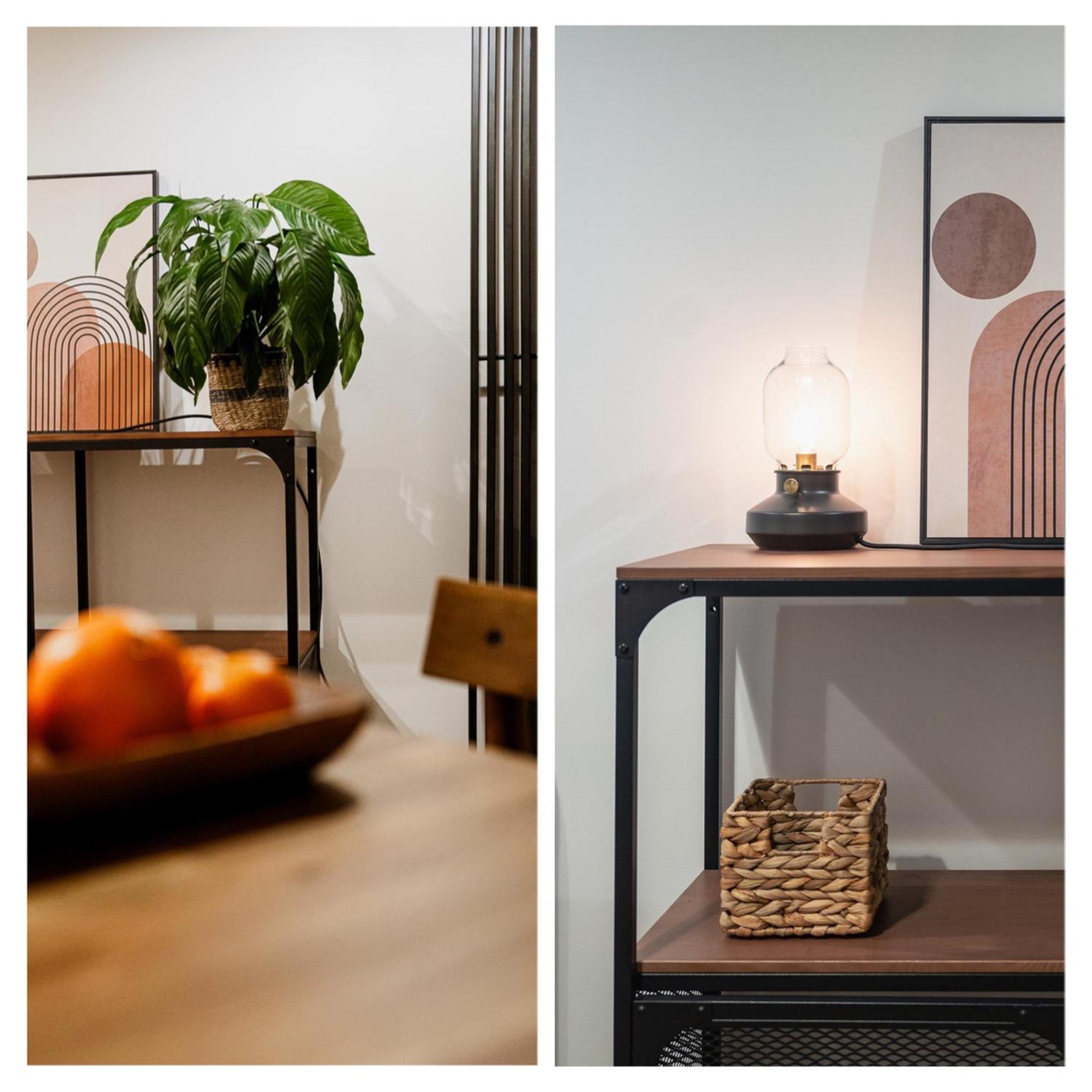 Apartament Fika - Klimatyczny W Centrum Miasta By Spaceapart イェレニャ・グーラ エクステリア 写真
