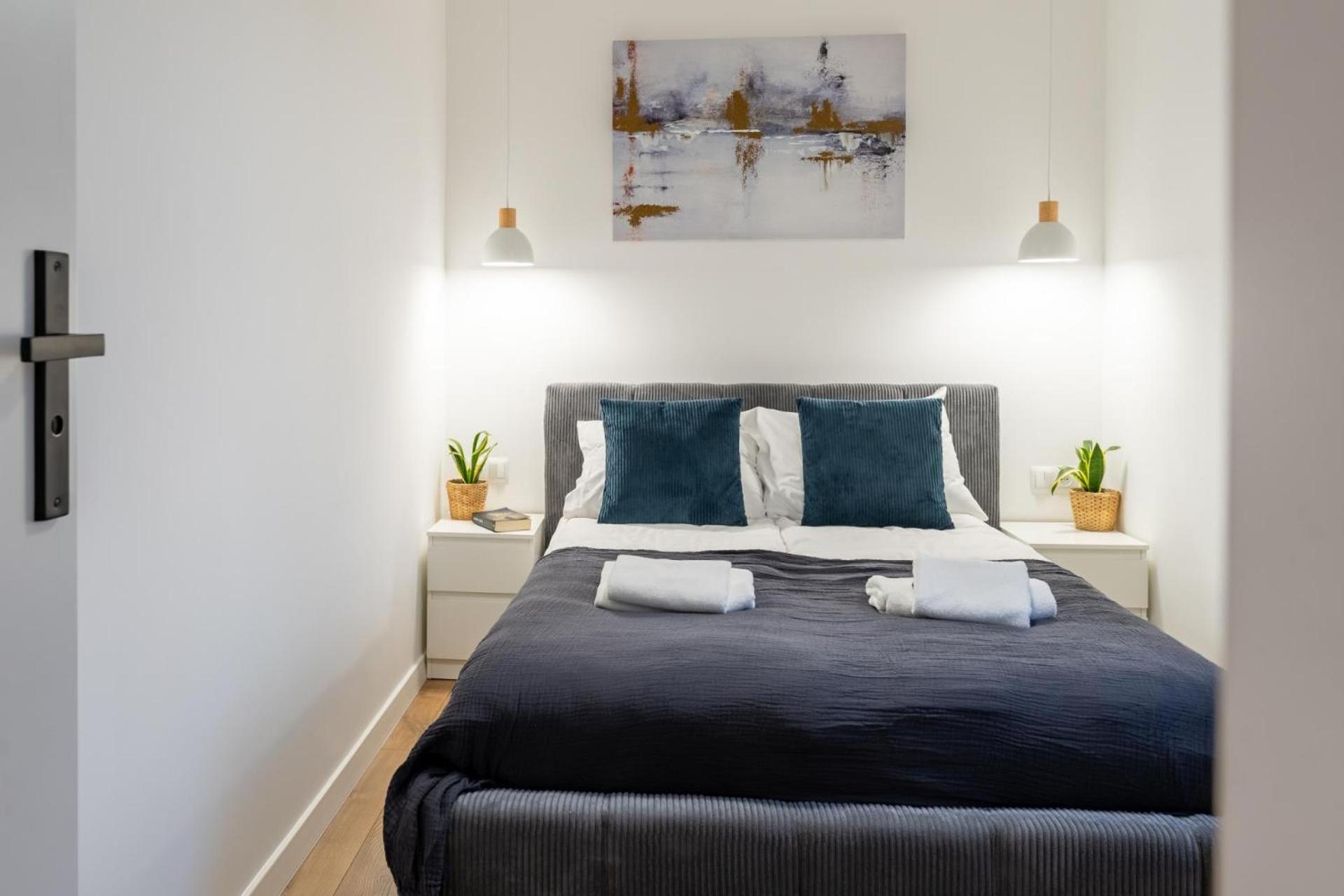 Apartament Fika - Klimatyczny W Centrum Miasta By Spaceapart イェレニャ・グーラ エクステリア 写真