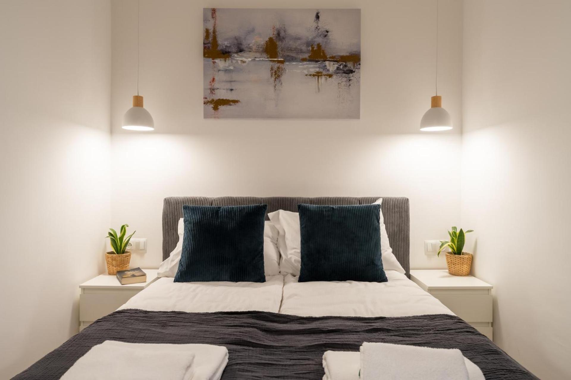 Apartament Fika - Klimatyczny W Centrum Miasta By Spaceapart イェレニャ・グーラ エクステリア 写真